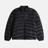 Marron Duck Down Lightweight Padding