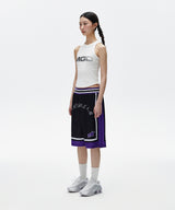 MGD TANK TOP