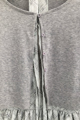 Check Layer Set