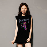DB-019 -HAND EYE-