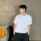 Overcro T (2color)