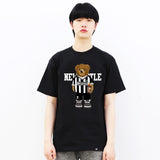 CHU-095  ニューキャッスルサポーターTシャツ