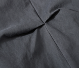 Haren Balloon Wide Pants