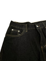 Leopard Patch Half PT