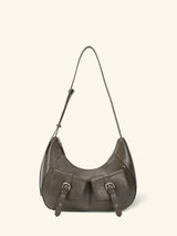 Rodeo Shoulder