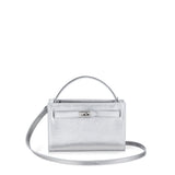 Lauren Bag