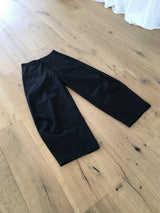 Verity balloon slacks 