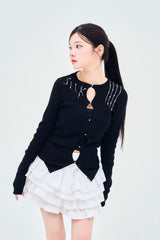 bijou Knit