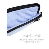 3WAY MNBAG_SKY BLUE
