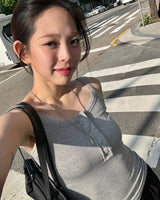 リナノースリーブ