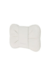 【即日発送】Bow card holder