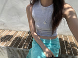 Bloom Necklace