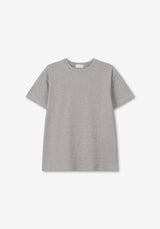 マッスルフィットゴルジ 1/2 T
