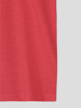 Martin Short Sleeve T-Shirt