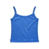 Lago Sleeveless