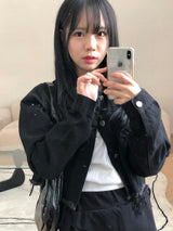Viter jacket