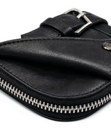 26SS★ Rider 001 wallet