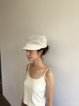 Radi Summer Hairy Cap (4color)