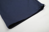 Kiora Graphic Sweat Pants