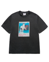 26SS JMB BASEBALL PLAYER SHORT SLEEVE T-SHIRT