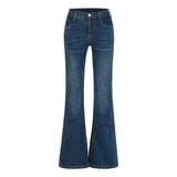 More Basic Long Pants