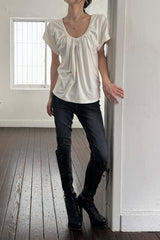 Dawn soft t-shirt