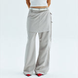 IREANE PANTS