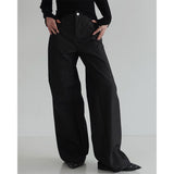 Bizzo Flip Pants