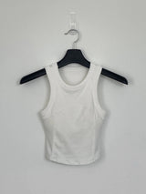 Neila sleeveless