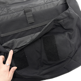slash messenger bag