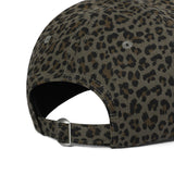 【企画限定価格】 SIGNATURE HEART PATCH BALL CAP (3Color)