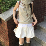 asa balloon skirt