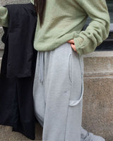 Loop Carpenter Training Sweatpants