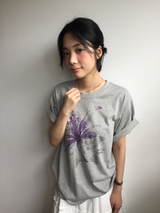 Indie Leicester T-shirt (2color)
