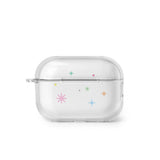ホーリーランド Airpod ケース