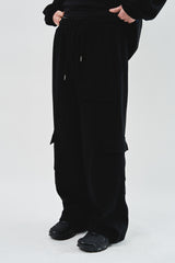 Runner Jersey Longsleeve (3color)