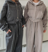 Summit Dekki Pigment Training Pants