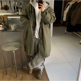  Remus FW Overfit Gapaka Yasan