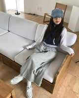 グラディスカート
