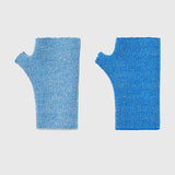 PABLO CANO CROOKED STITCHING GLOVES 02