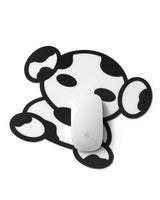 Mouse pad - Dalmatian