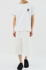 Rolling Stones Top (2color)