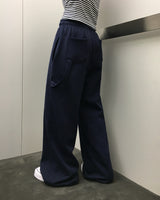 Loop Carpenter Training Sweatpants