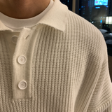  cant hachikara overknit