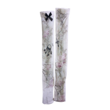 gothic dreamcore stockings