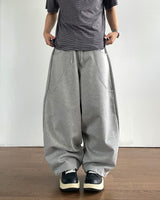 NEV Panel Sweatpants