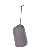 Aerion duckdown lightweight padding