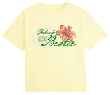 Thelendo® Bestie Summer Tee