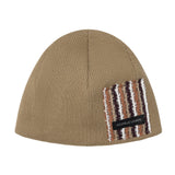 Akiv Beanie Beige