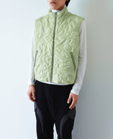 Leaf Vein VEST